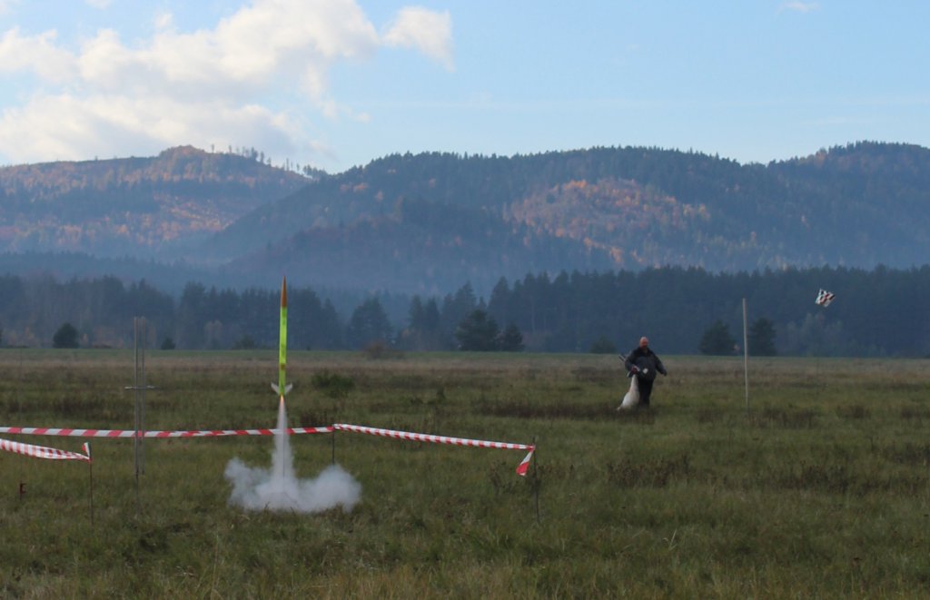 img_9075 vyskovka - start